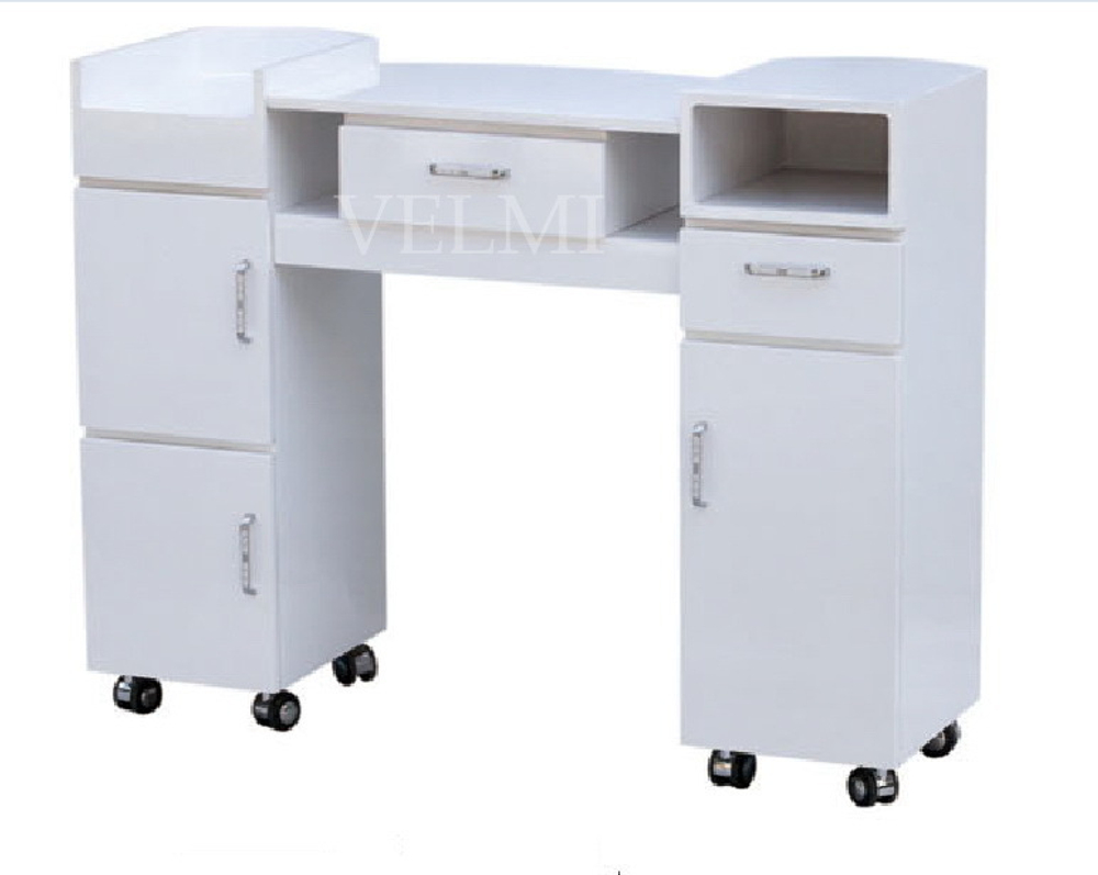 Маникюрный стол Ducato