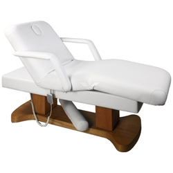 Массажный стол ZD-866A