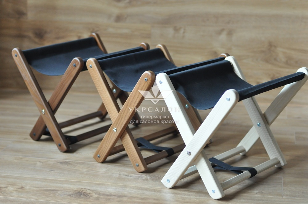 Подставка для сумки Apolo brown