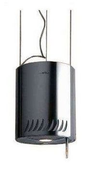 Витяжка ELICA NAKED IX/F/25