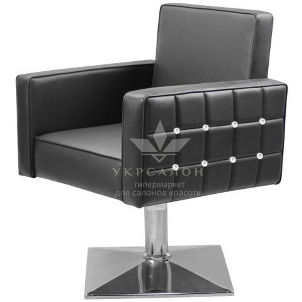 Парикмахерское кресло Assist