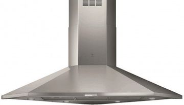 Витяжка ELICA Acuta IX/F/100