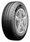 Michelin Agilis 3 225/65 R16C 112/110R