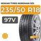 Nokian Tyres Nordman SZ2 235/50 R18 97V
