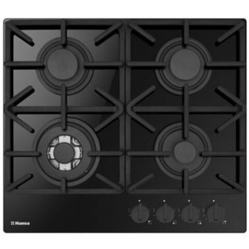 Варильна поверхня газова Hansa BHKS 651551