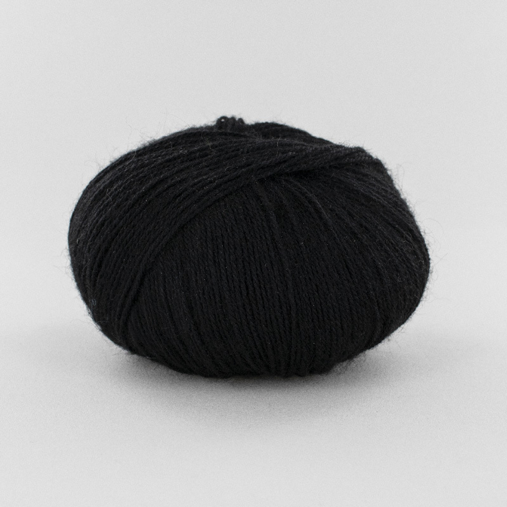 MOUSTACHE 423