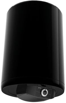 Бойлер GORENJE GBFU 120 SIMB/V9