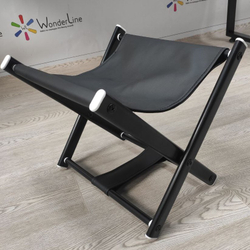 Підставка для сумки SB Black