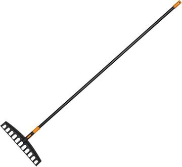 Універсальні граблі Fiskars Solid (1003466/135066)