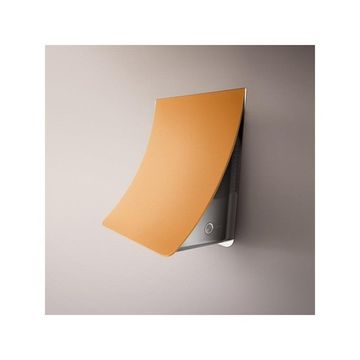 Витяжка ELICA NUAGE PAINTABLE/F/75