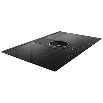 Варильна поверхня ELICA NIKOLATESLA HP BL/A/83