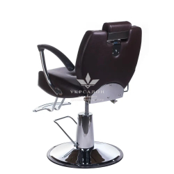 Перукарське крісло Barber Hektor