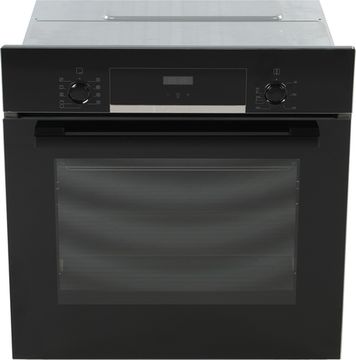 Духова шафа електрична BOSCH HBF534EB0Q