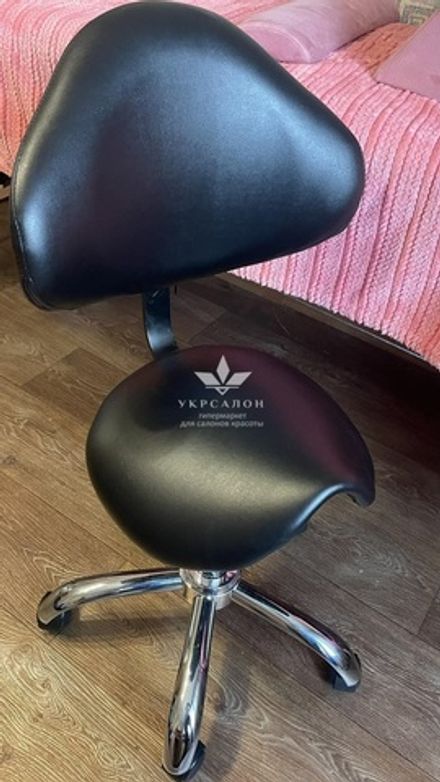 Фото 6 Anastasiya Shmatko