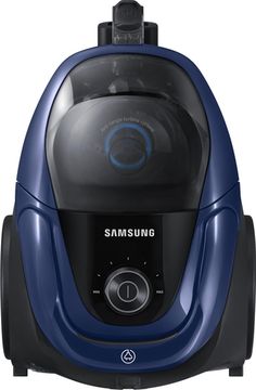 Пилосос без мішка SAMSUNG VC07M3110VB/UK