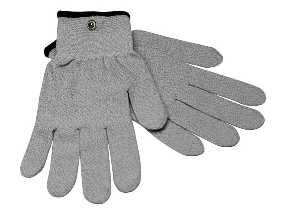 Косметологічний комбайн 5 в 1 6007