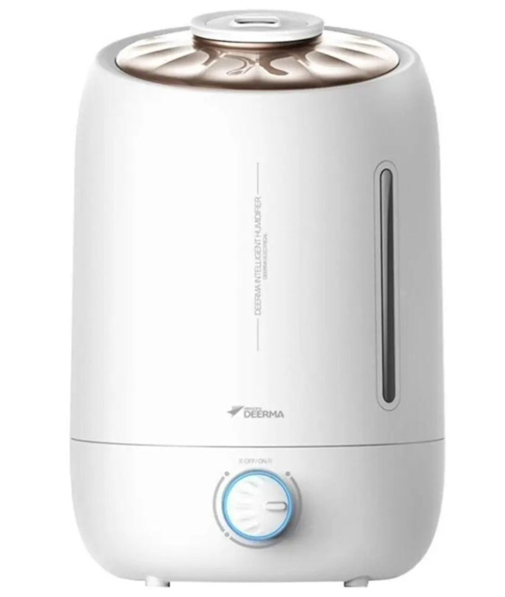 Увлажнитель воздуха DEERMA F500