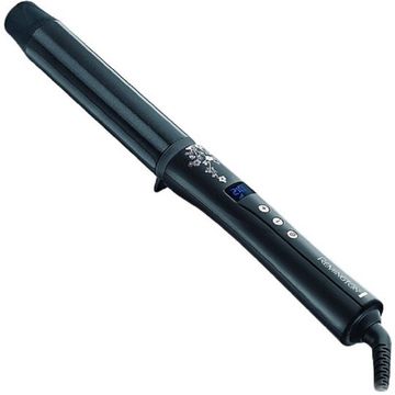 Плойка REMINGTON CI9532