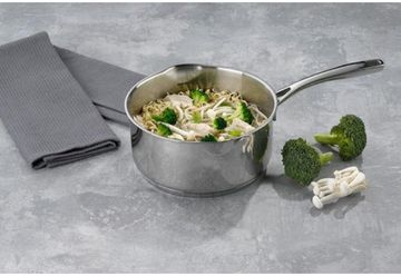 Ківш Kela Flavoria 20 см 2.6 л (10183k)