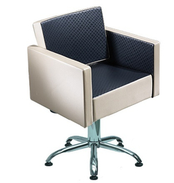 Кресло клиента  MEGAN