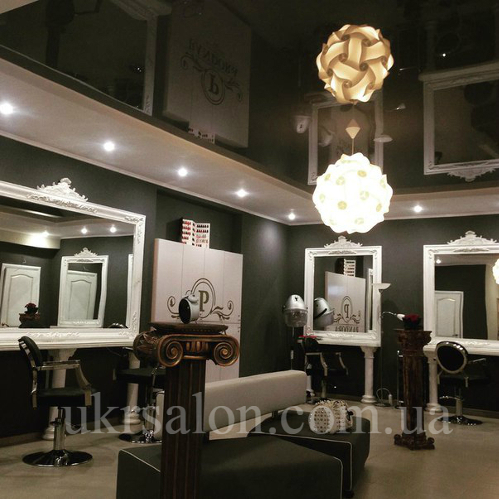 Диван-трансформер для залу очікування Сolorado