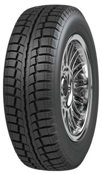 Cordiant Cordiant Polar SL PW404 175/70 R13 82Q