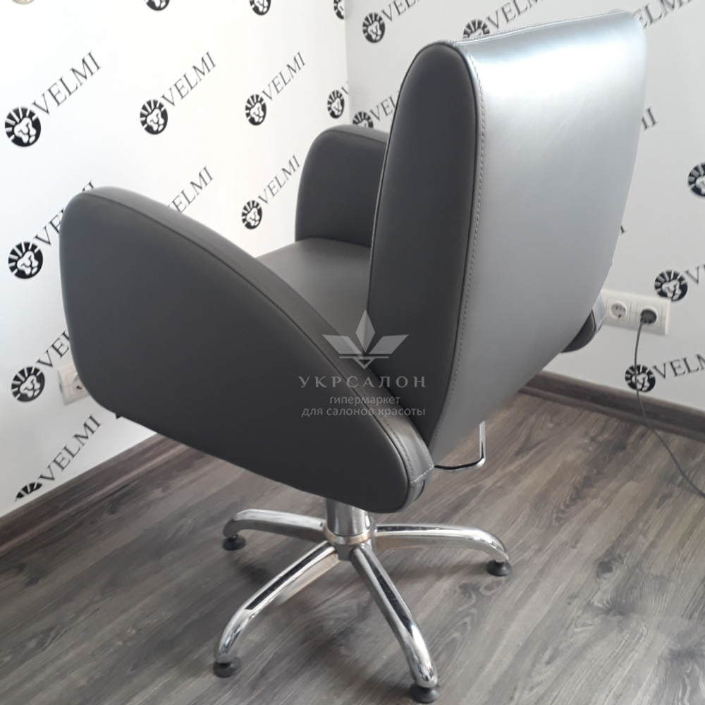 Кресло парикмахерское Twist