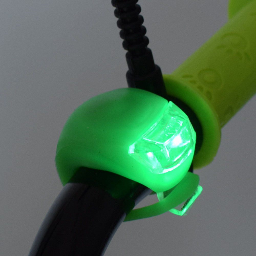 Детский велосипед Profi Dino 16 дюймов Y1671, Y1672, Собран на 75%