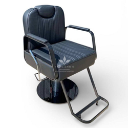 Парикмахерское кресло Barber Atlas