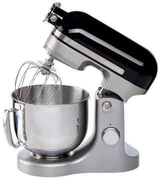 Кухонна машина ARIETE 1589 Black