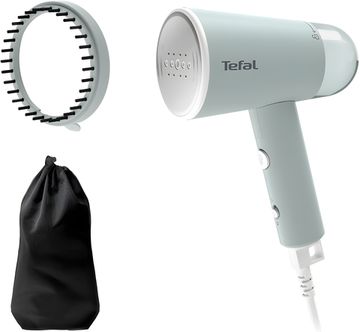 Відпарювач Tefal Origin Travel DT1034E1