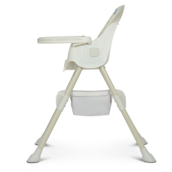 Стульчик для кормления Bambi M 4136-2