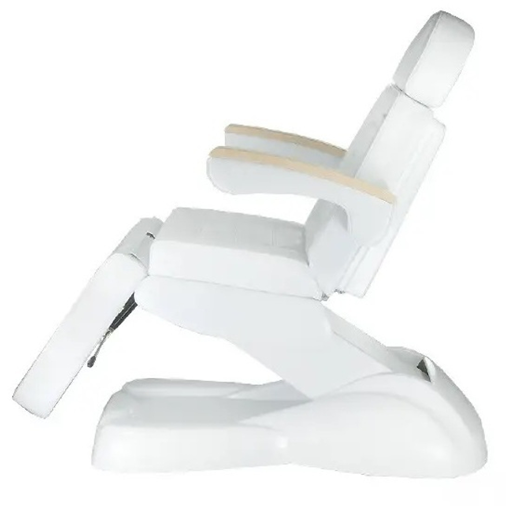 Кушетка педикюрно-косметологическая 273C