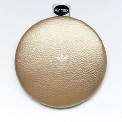 Підлокітник круглий Air Max