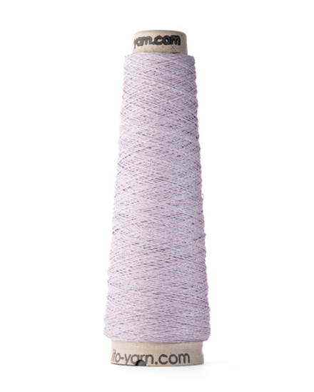 Бумага/вискоза ITO Washi 265