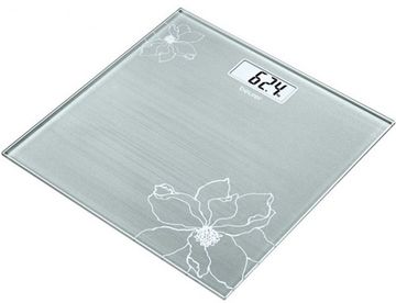 Ваги підлогові BEURER GS 10