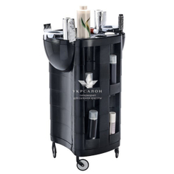 Перукарський візок Ciak