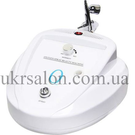 Апарат кисневої мезотерапії Venko 1018