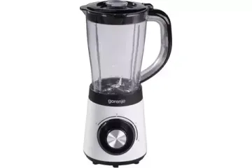 Міксер/блендер GORENJE B 501 LBW (F00241425)