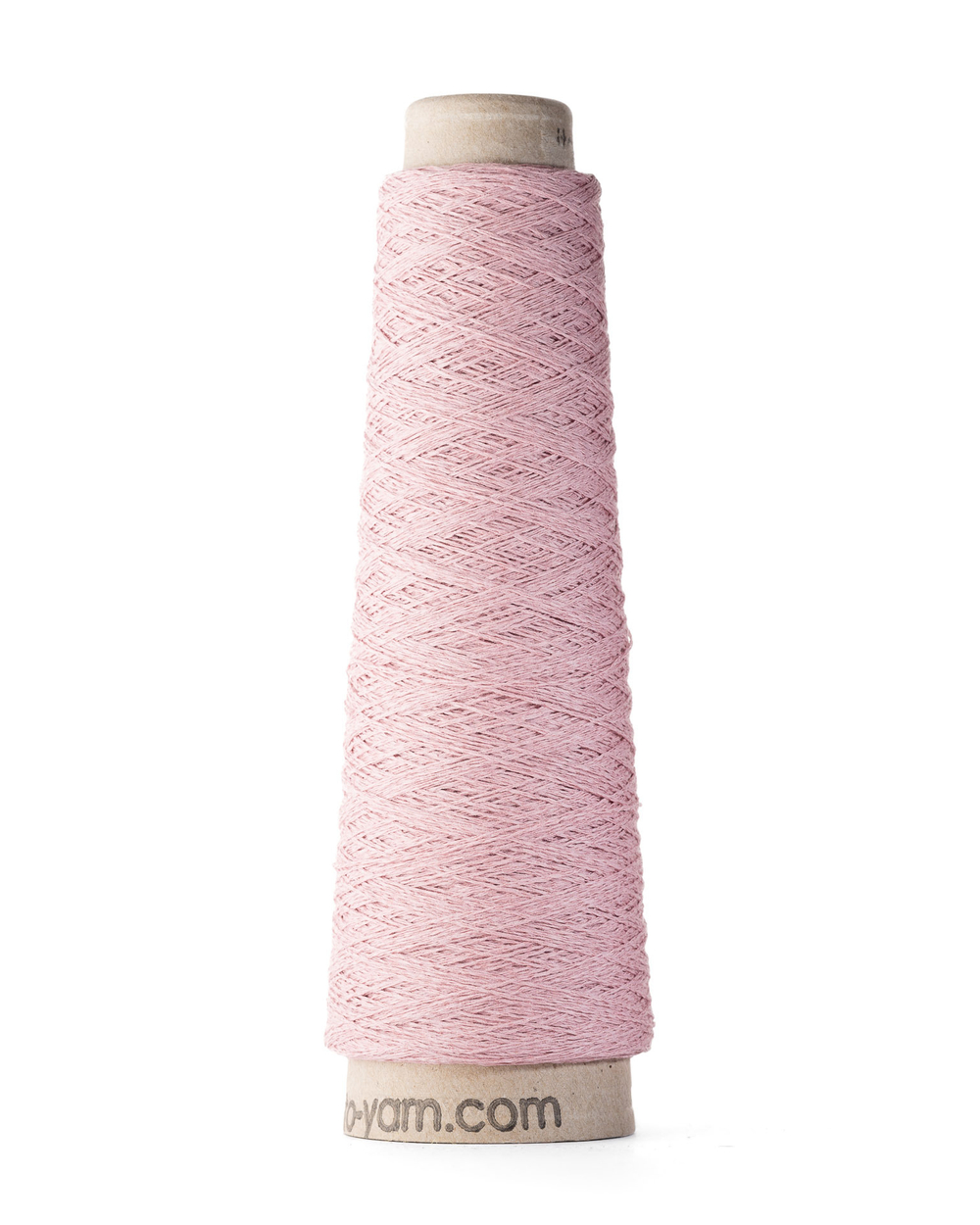 Бумага/вискоза ITO Washi 607