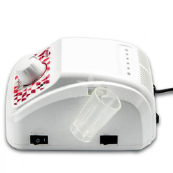 Фрезер для манікюру і педикюру Марафон 3 Mighty Crafien, оригінал H37L1