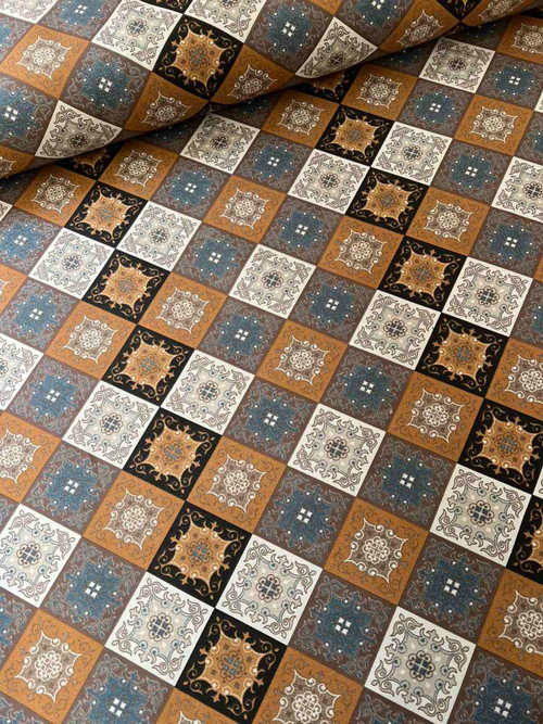 Ткань DUCK (1.8)