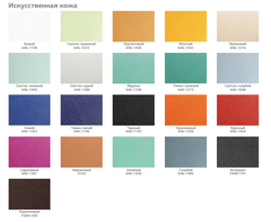 Педикюрный шкаф Smart-3