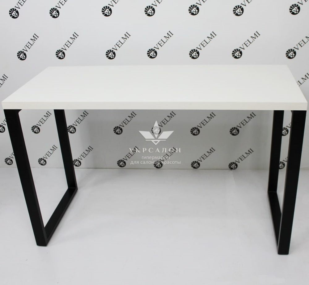 Манікюрний стіл Alison