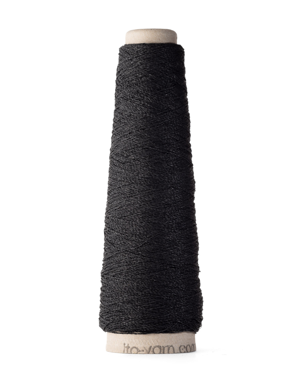 Бумага/вискоза ITO Washi 264
