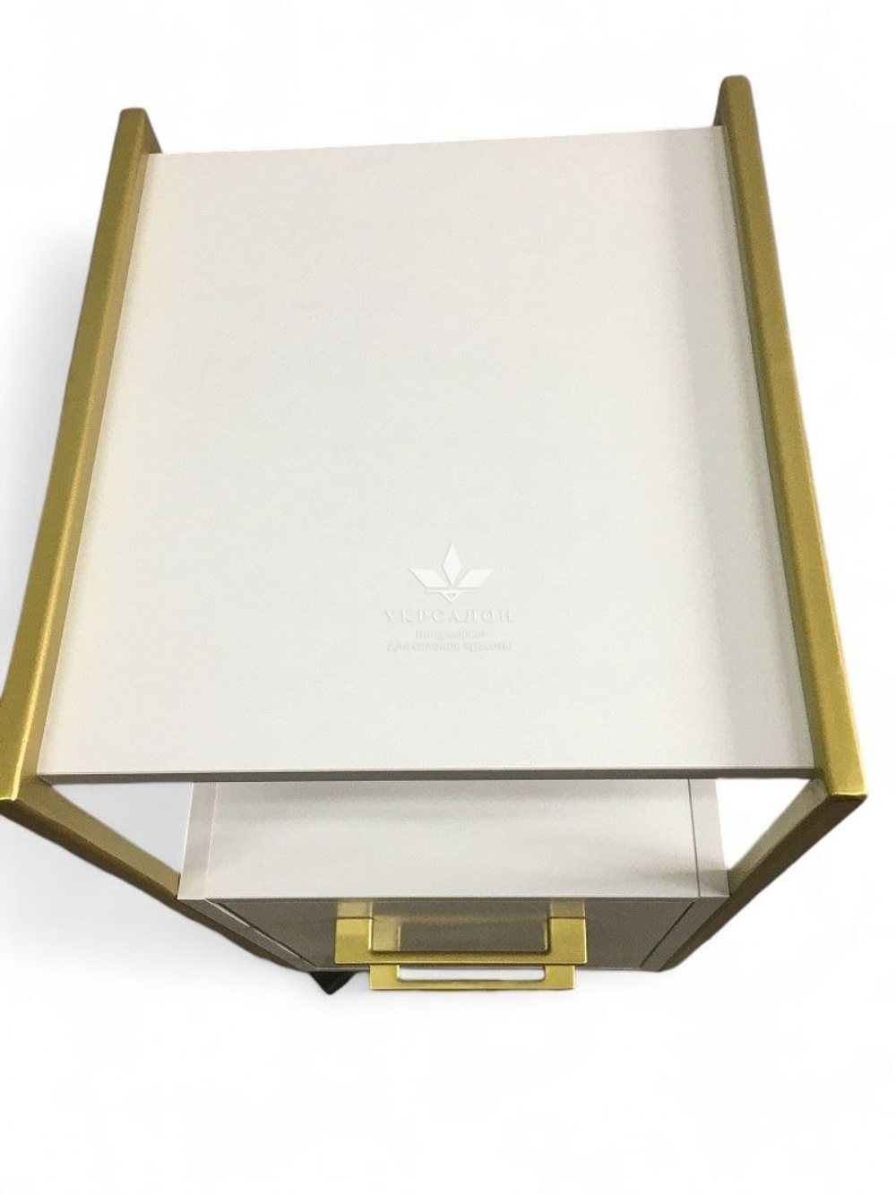 Косметологическая тележка DOD-5a