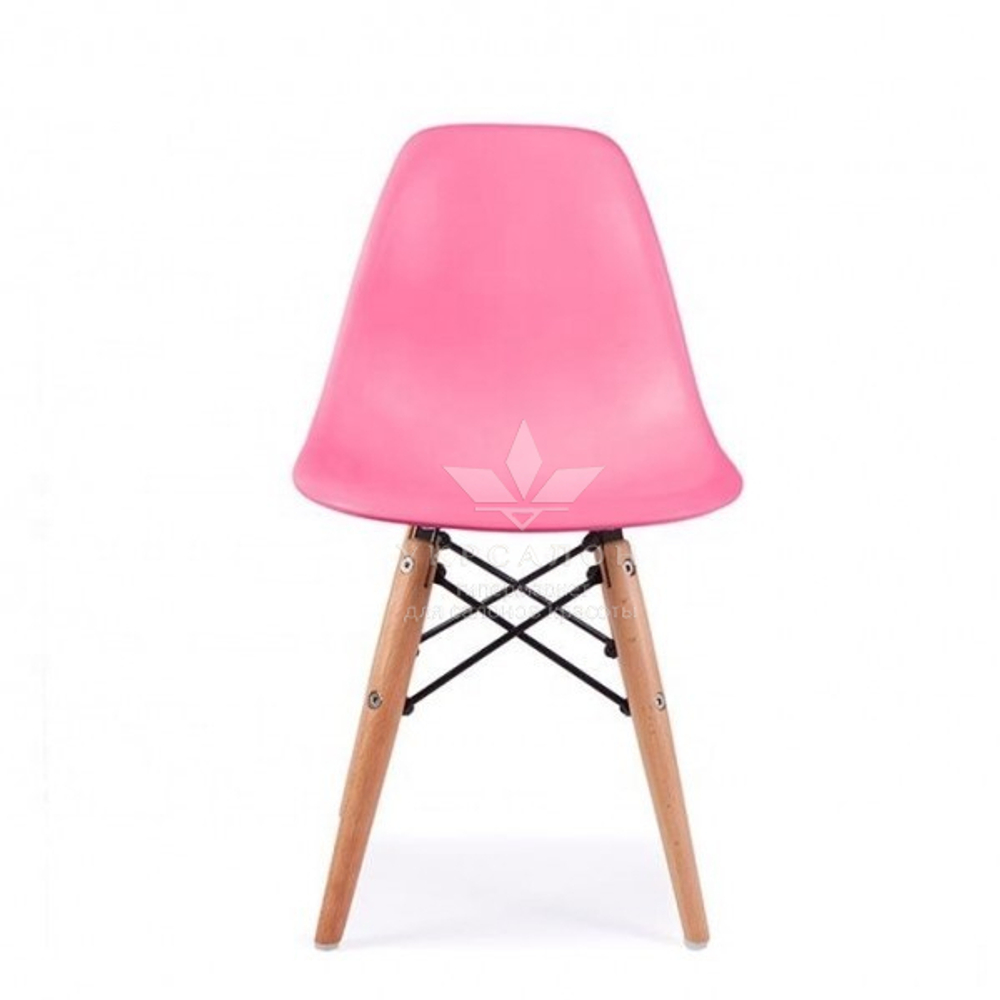 Стульчик Tower Wood