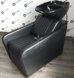 Парикмахерская мойка Infinity