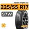 Nexen Nfera RU1 225/55 R17 97W