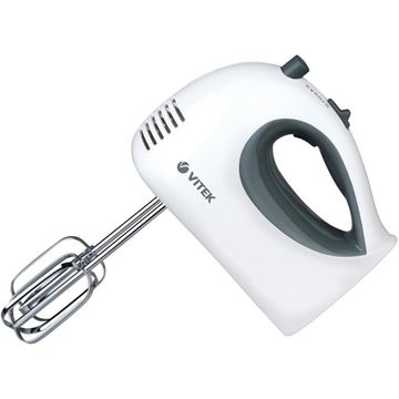Міксер Vitek VT-1403